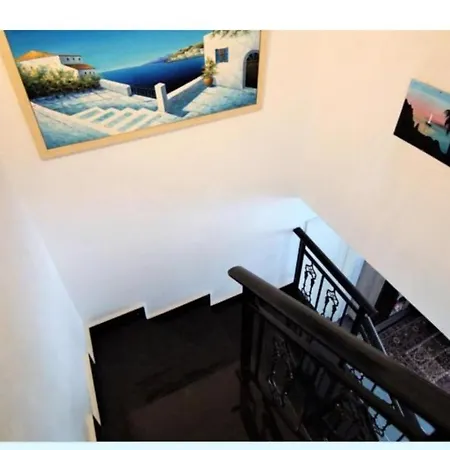 Villa Kelly's Dream 4 *