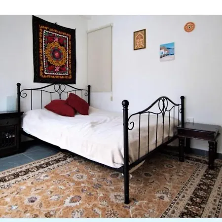 Kelly's Dream 4 Vila Paphos
