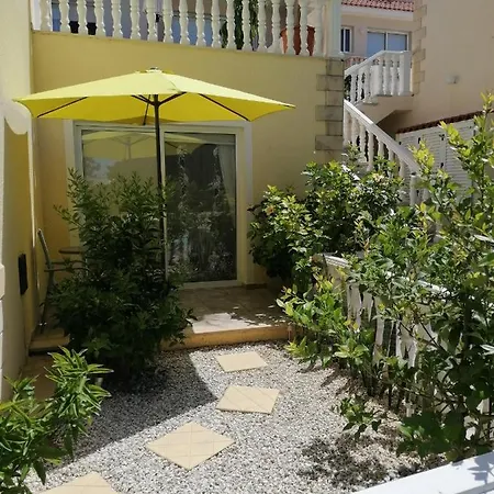Villa Kelly's Dream 4 *