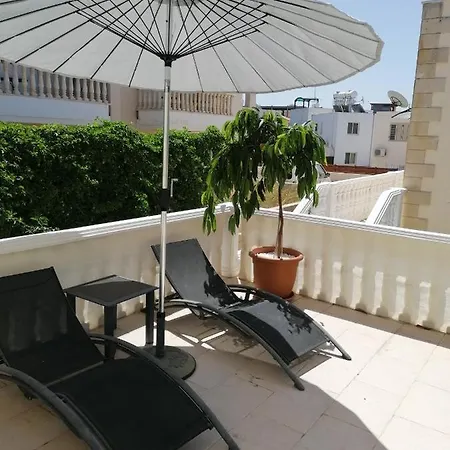 Vila Kelly's Dream 4 *
